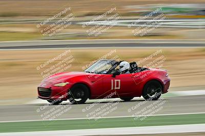 media/Sep-27-2025-Speed Ventures (Sat) [[6606706ef0]]/Purple group/Turn 6/